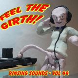 Rinsing Sounds Vol 44