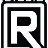 Mixed live on Studio-R
