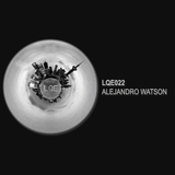 LQE022: Alejandro Watson
