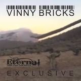Eternal Love for San Diego Exclusive Mix