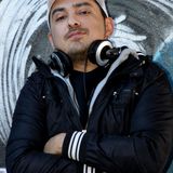 Dj Nexo (BCN) sesión de invierno 2015