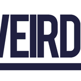 Weirdo ep. 4