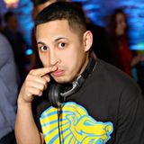 Romeo Reyes - Live At Taste 02.20.15