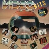 DMS Pop 80's