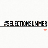 Selection SUMMER 2015 by Lorenzo Barbarulo