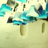SOLNOWARL ***Between Gravity&heaven*** @ComPeung 2010 pt.1