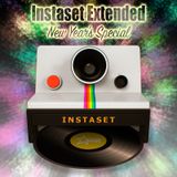 Instaset - Jan '15 (New Year's Special)