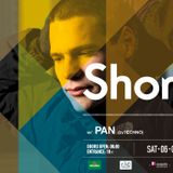 6/10/12 six d.o.g.s Underground Selections @ Best radio/92,6(part.2)