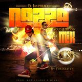 Gold Edition Mix (Reggaeton) By Eduard Dj - Impac Records