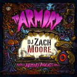 DJ Zach Moore Live from Miami Music Week