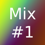 Mix 1
