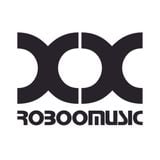 Positive music set 24_ The new beggining