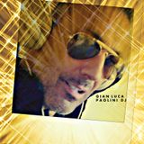 Anni 70??? 10 minuti di pazzia !! targati Dj Gian Luca Paolini