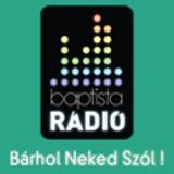7 kérdés és 7 válasz/ Interjú Dr. Vass Gergely lelkipásztorral/ 2015. 01. 26.
