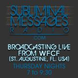 Subliminal Spotlight - 19 August 2010 - DJ Fresh / BC UK