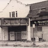 Needle Exchange 023: Numero Group