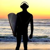 SSantos - 30min Set August 2014