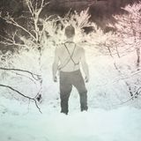 Sebastian Mullaert - A Strangely Isolated Place (DJ mix)