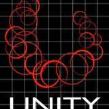2013/09/04 Unity 1st set