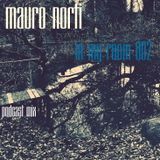 Mauro Norti - In My Room 002_podcast mix