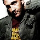 Steve Lawler - Deep Tribal House 02/10/2002