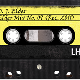 Elder mix No.9