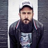 Wed 3/8/11 BoyzNoise/Erol Alkan & Scroobius Pip