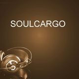 Soul melodie 2