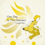 One Day in This Summer
