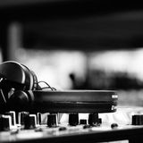 CLASSICS HOUSE BHB_8-01-16