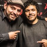 MADE IN PERÚ 30.05.2014 CAPONE