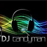 DJ candyman's Electro/House LiVE-Session 10-10-2010