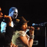 Bachata Mix