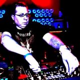 Krakeurz - Infra-Bass Guest DJ Little F 14.06.13