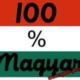 Dj Wave - Magyar Diszkó mix