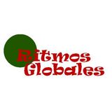 Ritmos Globales Podcast - Episode 006