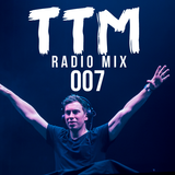 TTM RADIO MIX 007