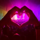 Trancelantik Love Vol. 1