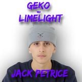 Geko|Limelight