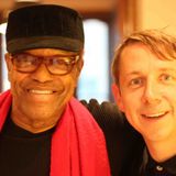 GPWW presents Bobby Womack