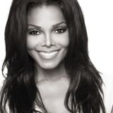 The Miss Jackson If You're Nasty Mix Vol 1