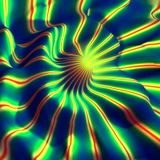 Dj Moon Psytrance mix 2011