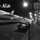 Late Nite Session 009