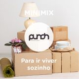 Minimix Para Ir viver Sozinho