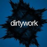 Dirtybeats #004
