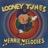 Windom Earle - Merrie Melodies