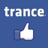 Josh Grape aka DJ Peer Granat - Trance Session #1