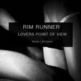 Lovers point of view