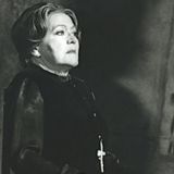 Janáček: “Jenůfa” – Beňačková, Rysanek, Ochman, Rosenshein; Mackerras; San Francisco 1986