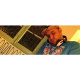 Vmc Solja, sesión de New Jack Swing.